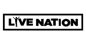 Live Nation