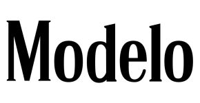 Modelo