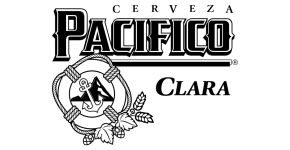 Pacifico