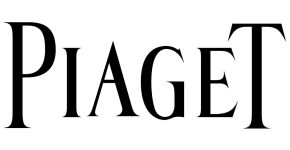 Piaget