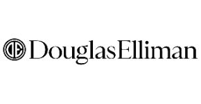 Douglas Elliman