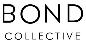 Bond Collective