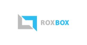 Rox Box
