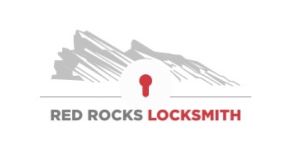 Redrocks Locksmith