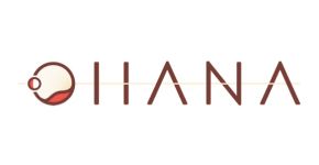 Ohana Yoga