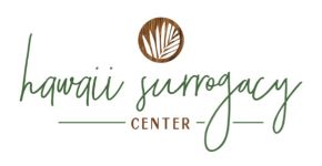 Hawaii Surrogacy
