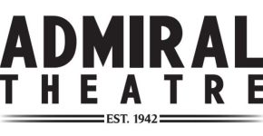 Admiral Theatre