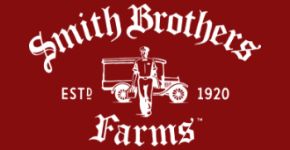 Smith Brothers Farms