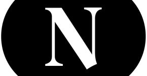Nations Media