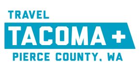 Travel Tacoma