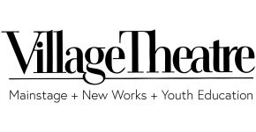 Village Theatre