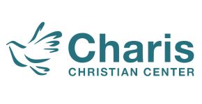 Charis Christian Center
