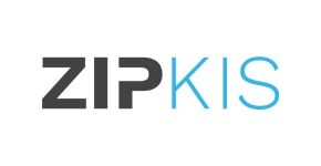 ZipKis
