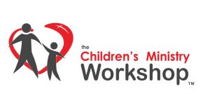 Children's Ministry Workshop