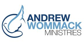 Andrew Wommack Ministries