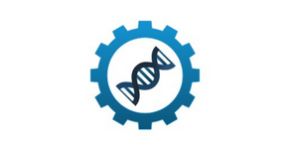 Medical Device Company