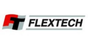 Flextech, Inc.