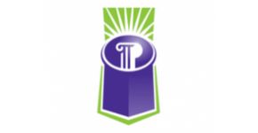 Page Education Foundation