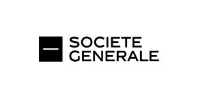 Societe Generale