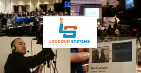 National Governors Association