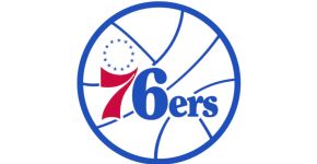 The Philadelphia 76ers