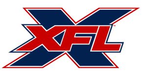 The XFL