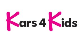 Kars 4 Kids