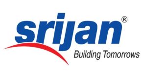Srijan Realty
