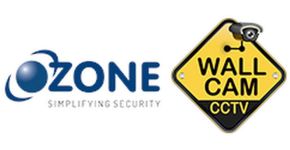 Ozone Group