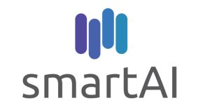 Smart AI