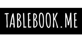 Tablebook