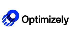 Optimizely