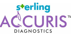 Sterling Accuris Diagnostics