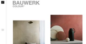 Limewash Paints