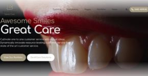 Bousiou Dental Care