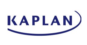 Kaplan