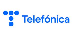 Telefonica