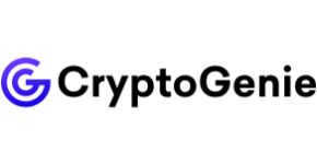 CryptoGenie
