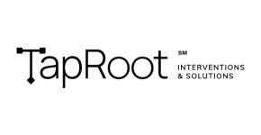 Taproot