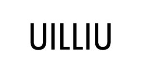 UILLIU