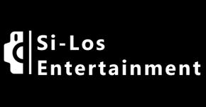 Si-Los Entertainment