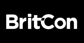 BritCon