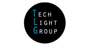 Tech Light Group