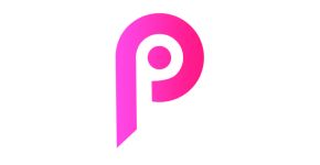 Predemp Company