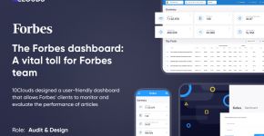 Forbes