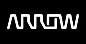 ARROW