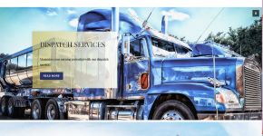 Ishollar Rere Logistics