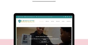 Absolute Health Florida