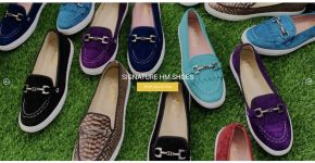Lols Handmade