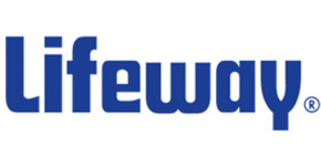 Lifeway